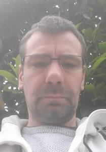 rencontre avec Johnathan