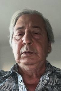 Jerald rencontre avec Jerald