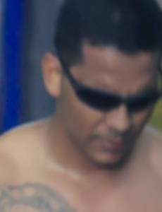 Macsuellm, femme coquine de 29 ans - Hortol�ndia