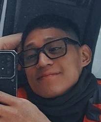 rencontre avec Roman