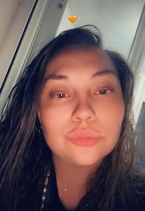 Mel667, femme coquine de 24 ans - Pyrnes-Orientales