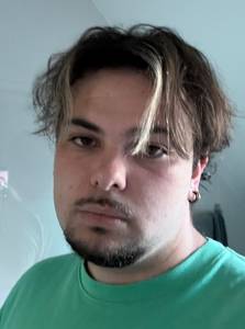 rencontre avec Jonathan