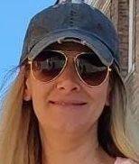 Melissa jolie ronde, cherche une rencontre