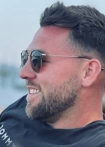 rencontre avec Jimmy