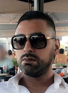 Derrick rencontre avec Derrick