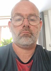 rencontre avec Trevor