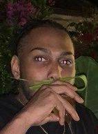 Morris rencontre avec Morris