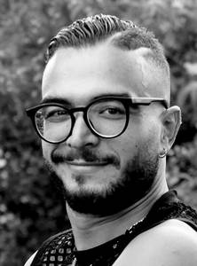 rencontre avec Javier