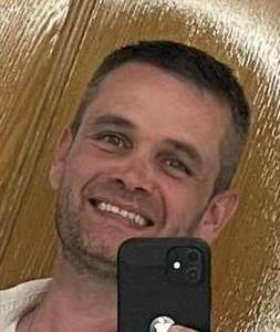 Andy rencontre avec Andy