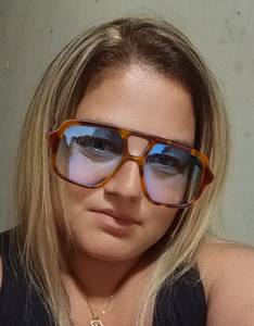 Photo femme 13