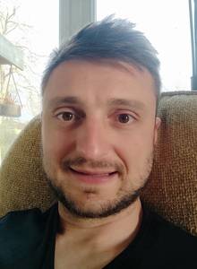 rencontre avec Clint