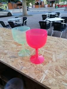 Carina, femme coquine de 26 ans - Nelas