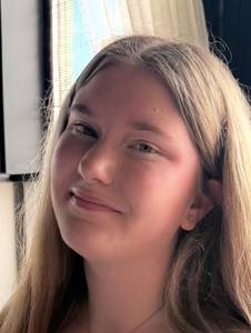 rencontre avec Heather
