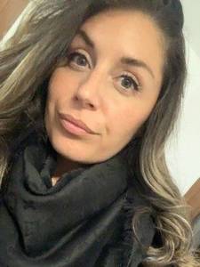 rencontre avec Bernadette