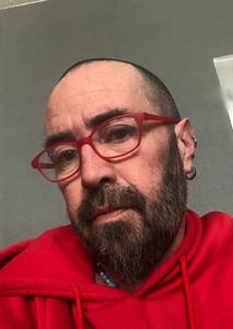 rencontre avec Jessie