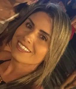Tu veux prendre contact? célibataire de Porto Alegre