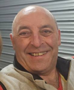 rencontre avec Alfonso