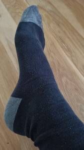 rencontre avec Carroll