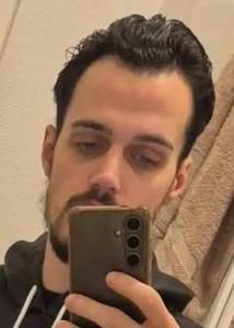 rencontre avec Benny