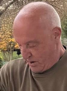 Stephen rencontre avec Stephen