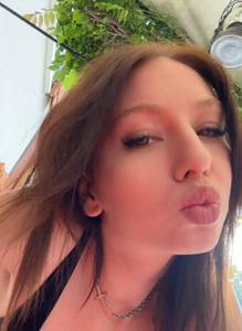 Plan cul avec femme  coquine de plan-cul-la-raciniere