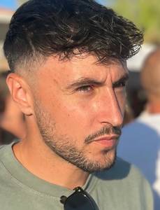 Brian rencontre avec Brian