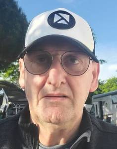 Hubert rencontre avec Hubert