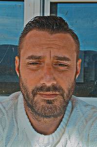 Lewis rencontre avec Lewis