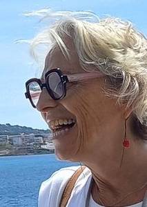 Jane rencontre avec Jane