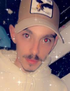 rencontre avec Wilbert