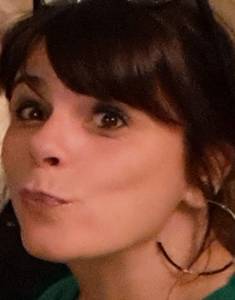 Femme célibataire 44 ans à Bordeaux