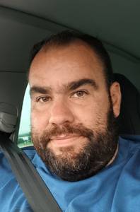 Photo du profil Nathan, 41 ans à Vichy