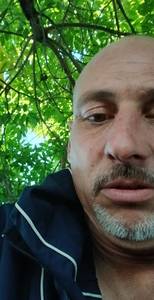 Bobby rencontre avec Bobby