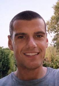 rencontre avec Johnnie