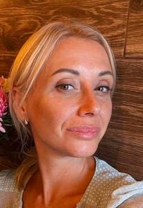 Rencontre coquine avec  de 36ans à plan-cul-lecot