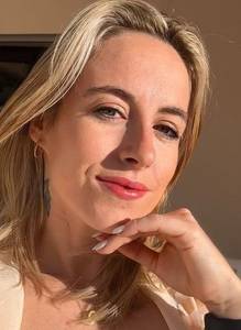 rencontre avec Darlene