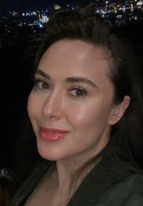Femme célibataire 48 ans à Annemasse