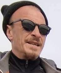 Kyle rencontre avec Kyle