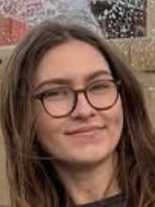 Plan cul avec femme  de 25ans à plan-cul-larmy