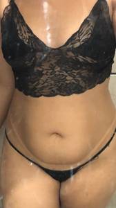 Ana, femme coquine de 21 ans - Sete Lagoas