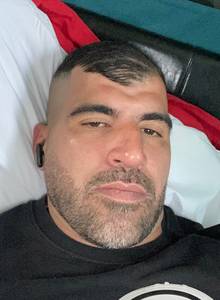 rencontre avec Nathaniel