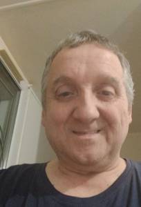 Freddie rencontre avec Freddie