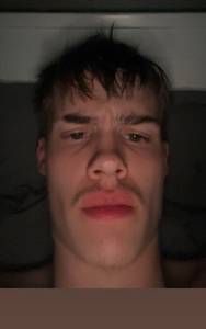 Photo du profil Jack, 20 ans à Nancy