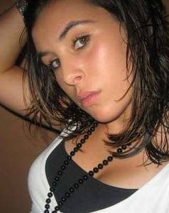 Photo Rociomenacho576