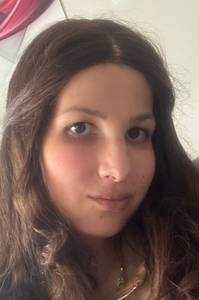 Mae rencontre avec Mae