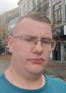 rencontre avec Jordan