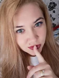 Tu veux prendre contact? célibataire de Plaisance
