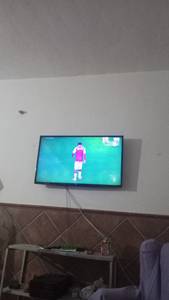 Antoniojavier57