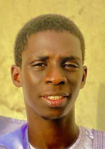 rencontre avec Salvador