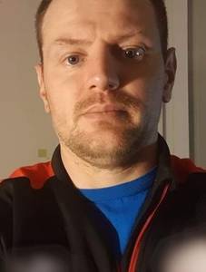 rencontre avec Edgar